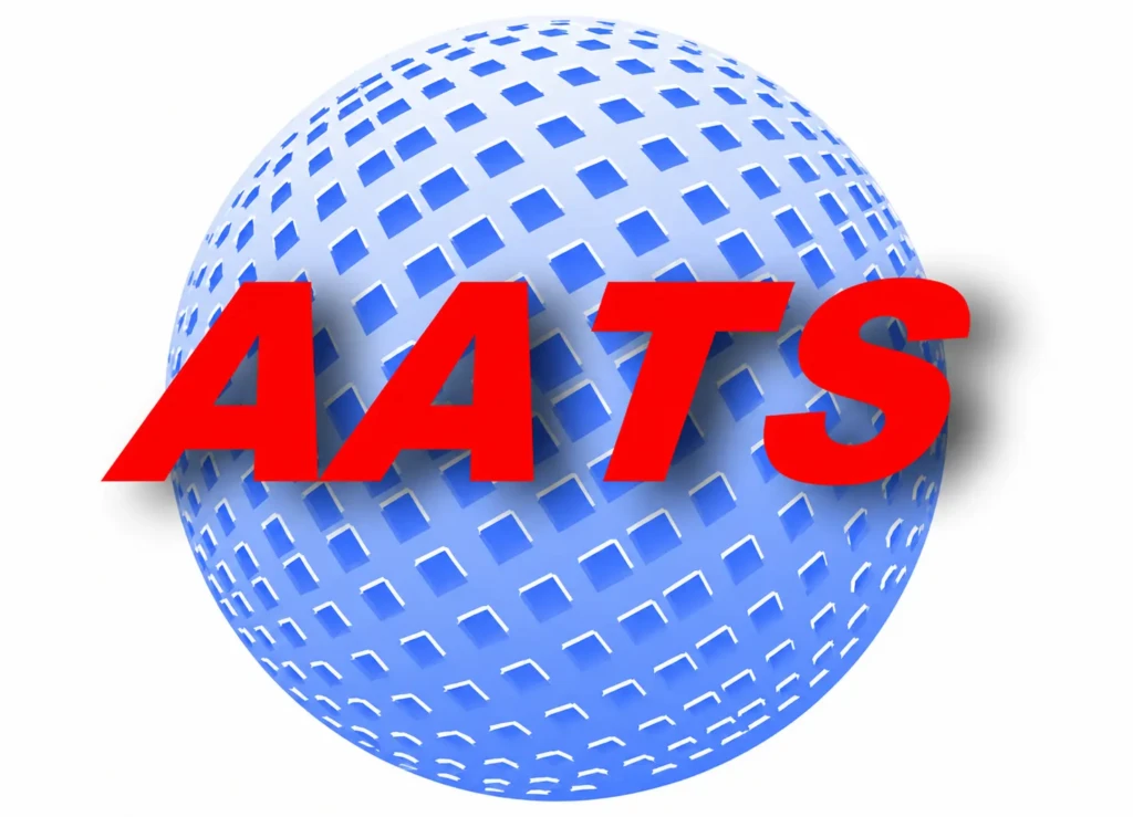 newlogo